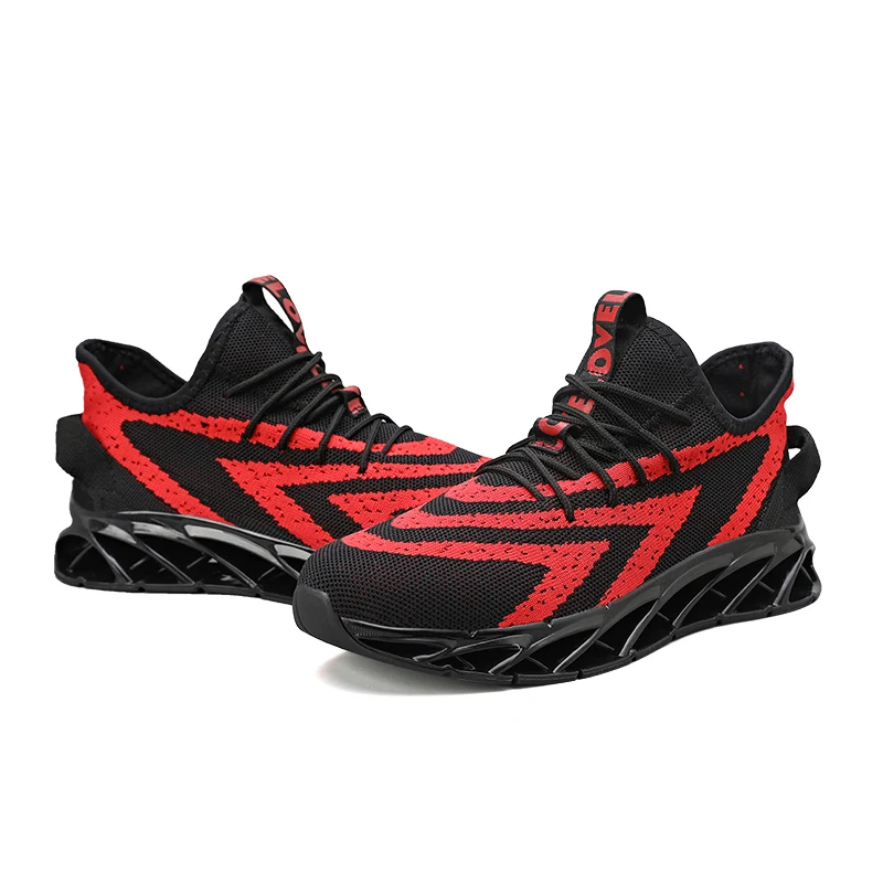 

Модные лоферы; Теннисный светильник; Однотонная мужская Повседневная дышащая обувь; zapatillas zapatos; Летняя мужская обувь на плоской подошве; Нов...