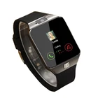 Новинка умные часы умные цифровые спортивные золотые умные часы шагомер для телефона Android наручные часы Мужские Женские часы