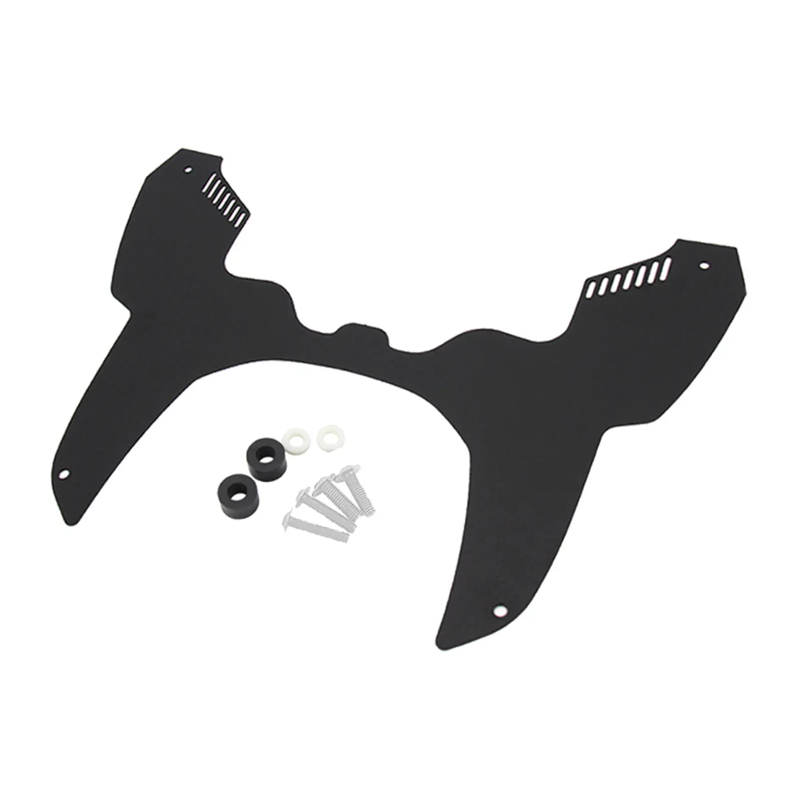

Motorcycle Forkshield for HONDA CRF1100L Africa Twin Adventure Sports 2020