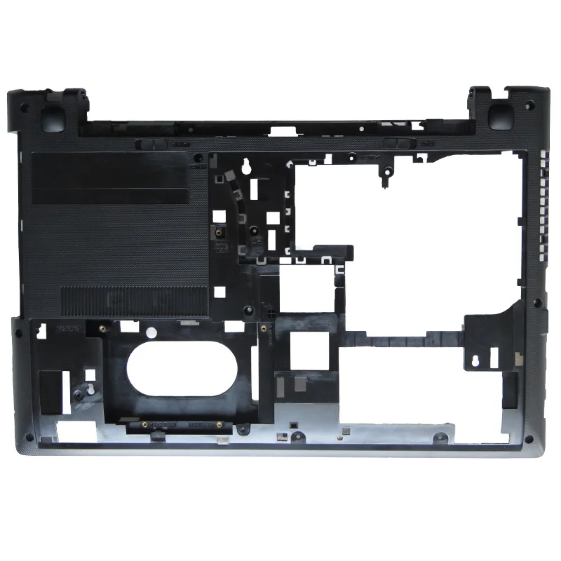 Задняя крышка ЖК экрана для Lenovo Z505 G500S G505S Z501 верхняя ноутбука нижняя крышка|Сумки