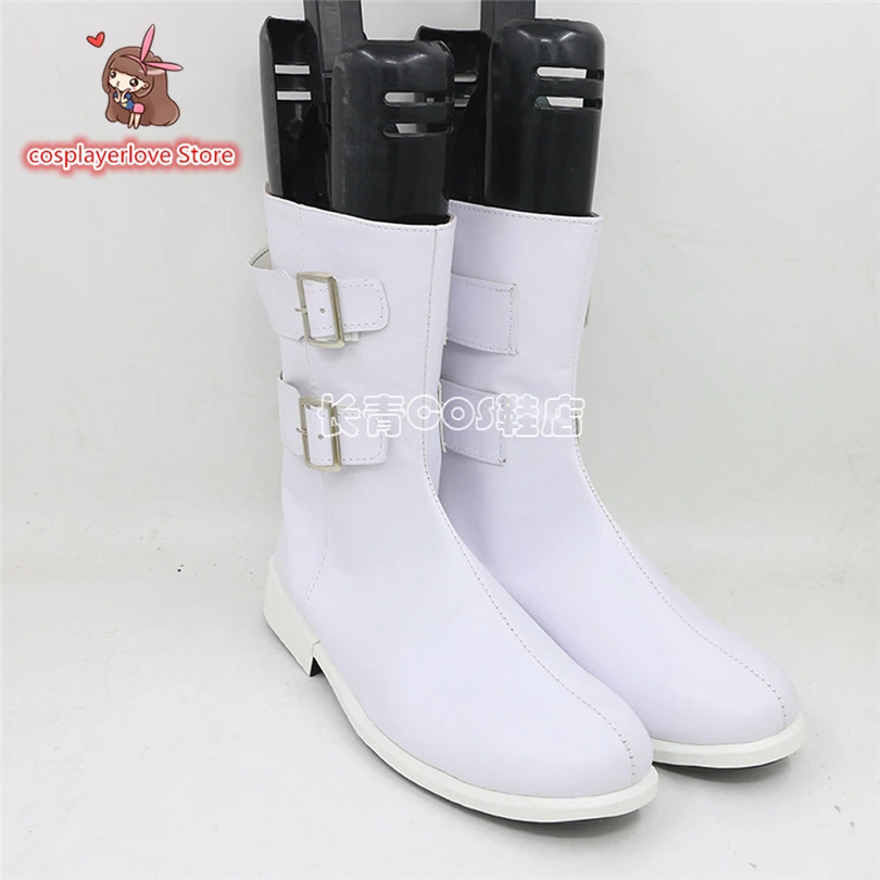 Костюмы для косплея Токио Мстители Обувь Ботинки на заказ вас - купить по