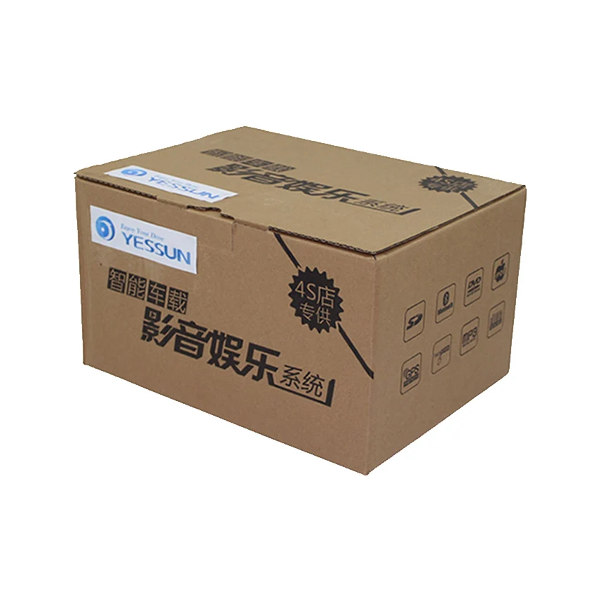 

For BMW X3 E83 2004~2009 - Car Android Media Player System Radio Stereo GPS Navigation Multimedia Audio Video