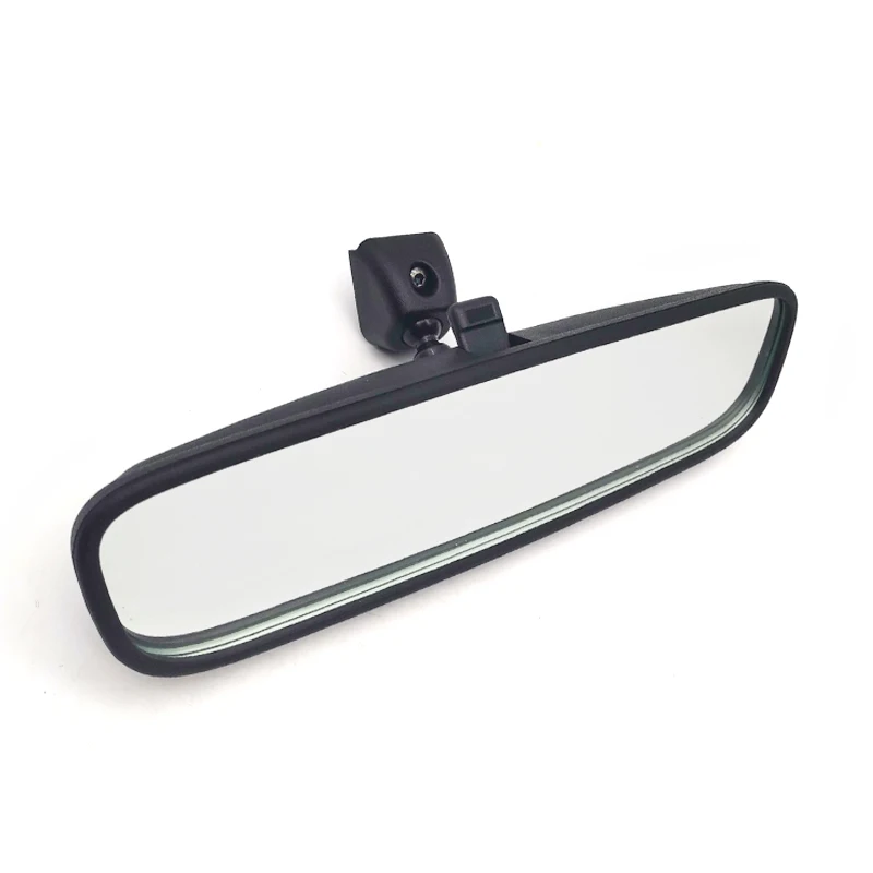 Car Interior Rear View Mirror 	