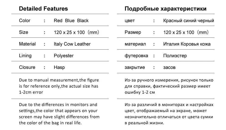 GZCZ гравировка женский кошелек из натуральной кожи Portomonee Rfid роскошный бренд сумка для денег Волшебная молния модный кошелек для монет