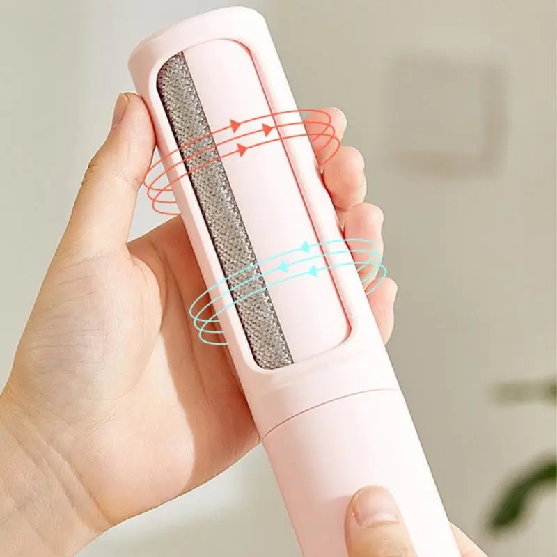 

1 шт., 7,2 дюйма, мини-бритва для шерстяной ткани