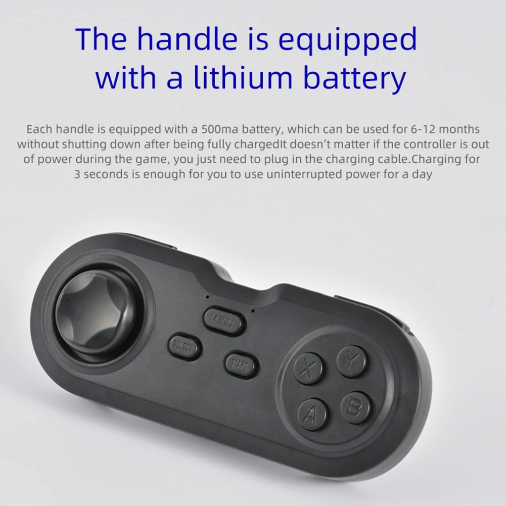 3 0 HD Экран дисплея ручной ретро книжная полка ТВ Выход игровая видео приставка