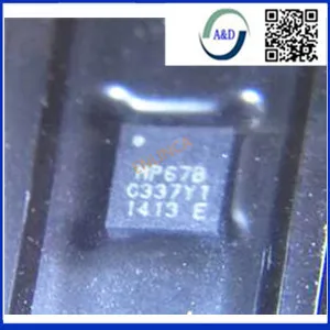 10 шт. U3010 для iPhone 6s plus гироскоп/акселерометр ic 100% новый и оригинальный|ics for iphones|iphone