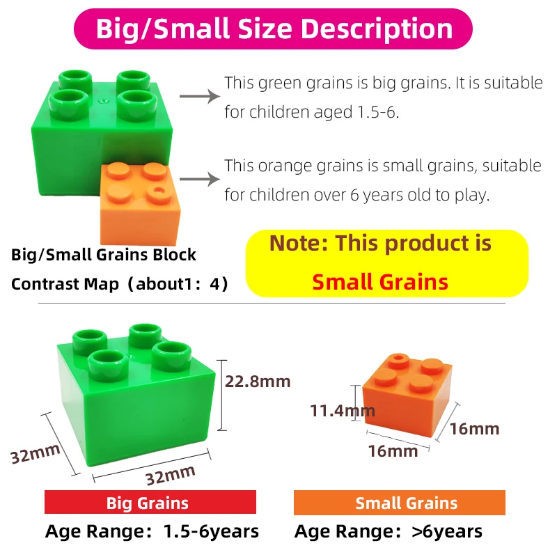 450-1350 шт Город Друзья фигура строительный блок кирпич Diy Brinquedos детские игрушки