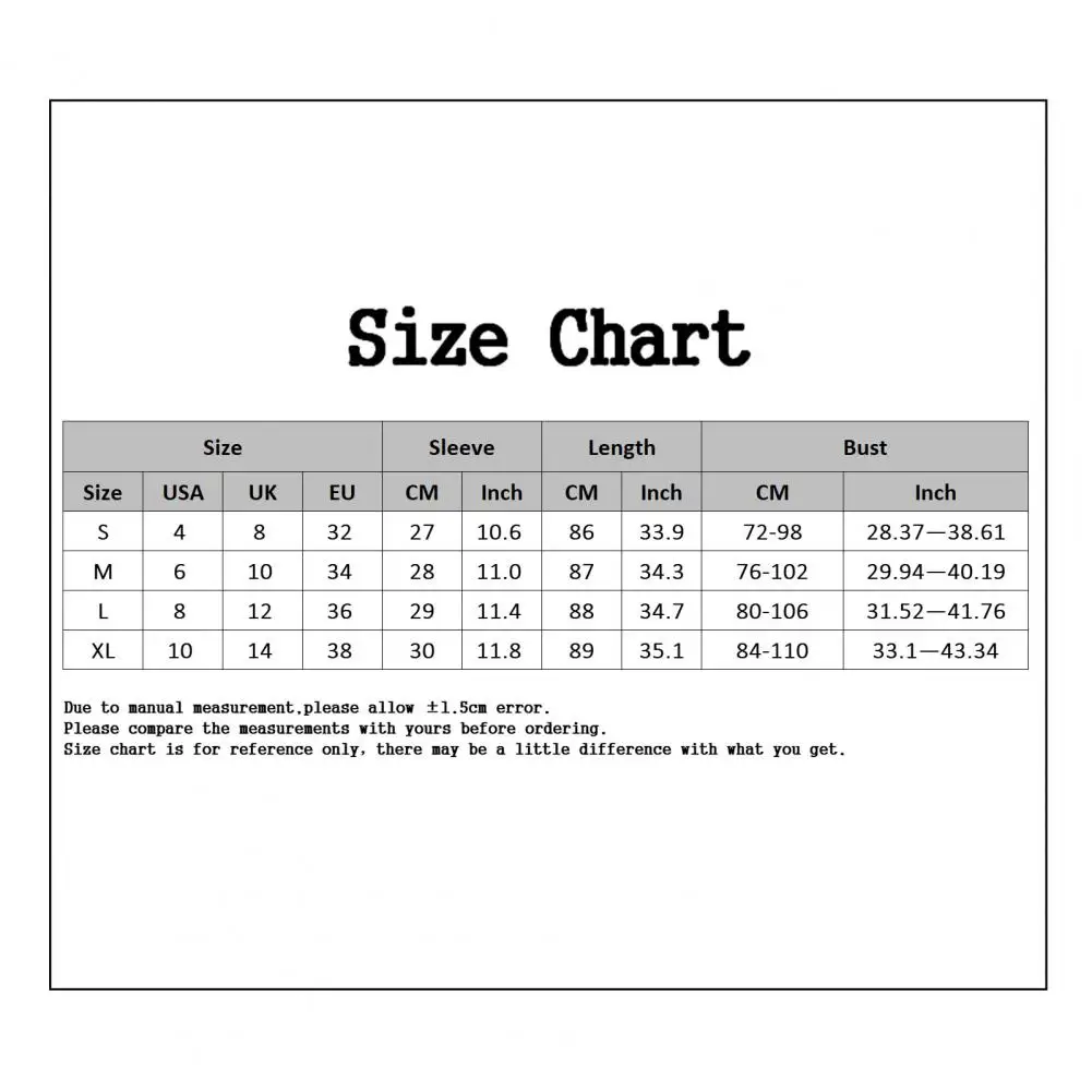 

Summer Casual Sexy Off Shoulder Loose Mini Dress Women Short Sleeve Folds Woman Dress 2021 Fashion Ruffles Ladies Party Dresses