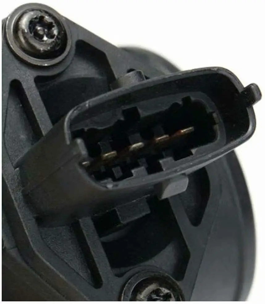 Датчик массового расхода воздуха MAF OEM 0281002180 подходит для Opel Vauxhall Astra G Corsa C Vectra B Omega