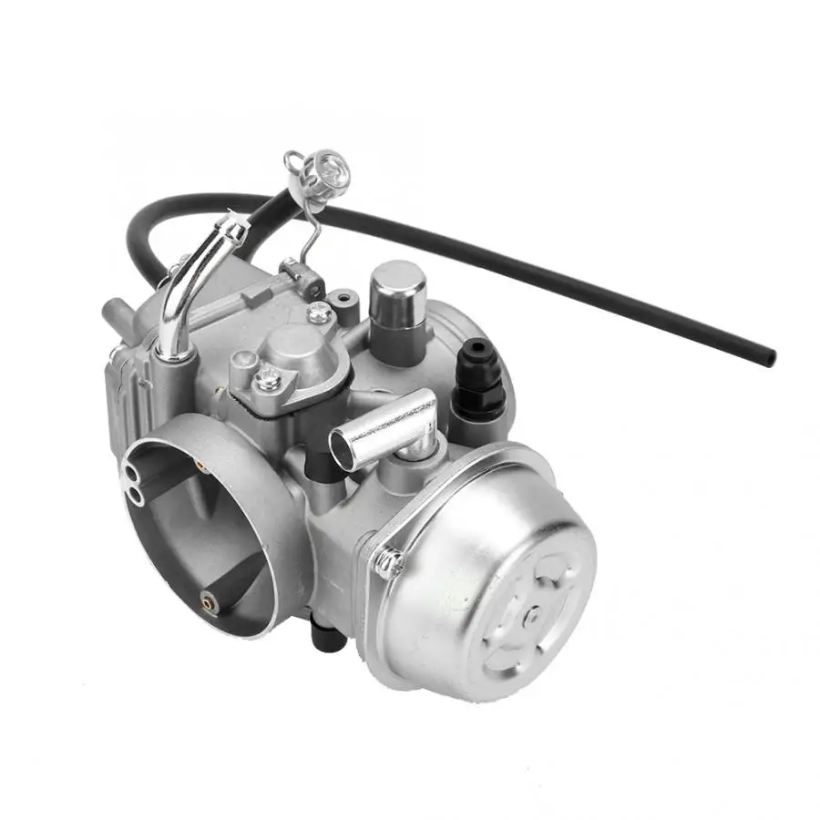 Карбюратор для мотоцикла металлический подходит Polaris Predator 500 2004 2005 2006 2007 запасные