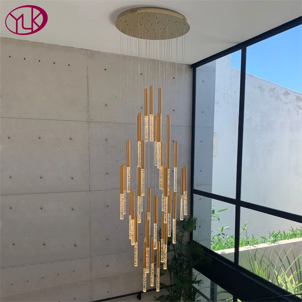 値段 ガラスの豪華なLEDシーリングランプ,モダンなデザイン,室内照明,装飾的なシーリングライト,リビングルームや階段に最適です。