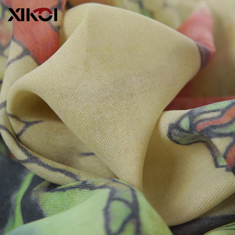 Платье-туника летнее женское без рукавов в пол | Женская одежда