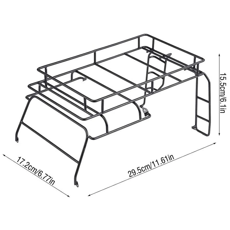 металлическая кровельная р
