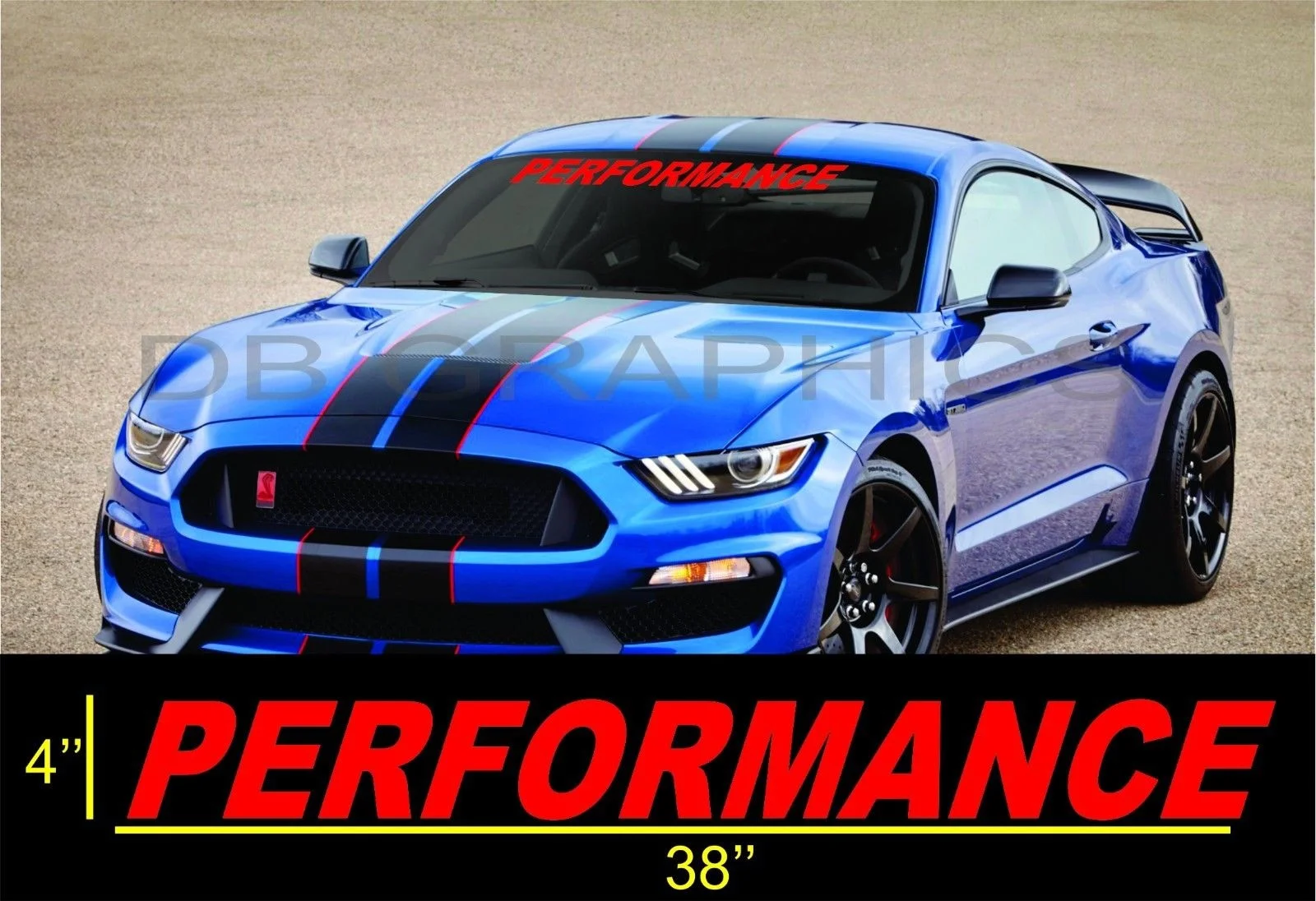 

Графическая виниловая наклейка на лобовое стекло с логотипом автомобиля ford dodge