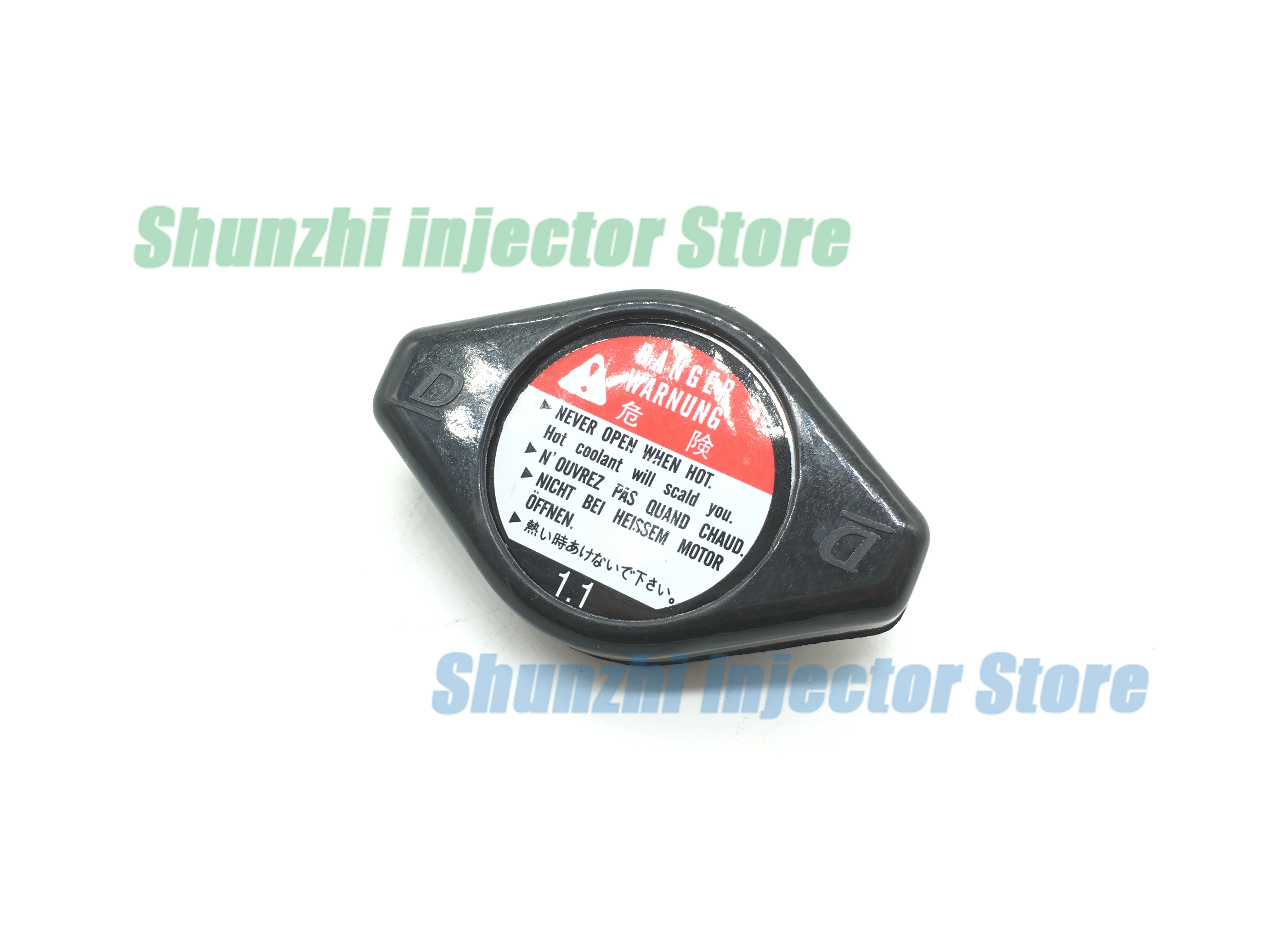 Новый резервуар для воды крышка радиатора 19045 RAA 003 19045RAA003 Honda ACCORD SEDAN CIVIC CR V CROSSTOUR