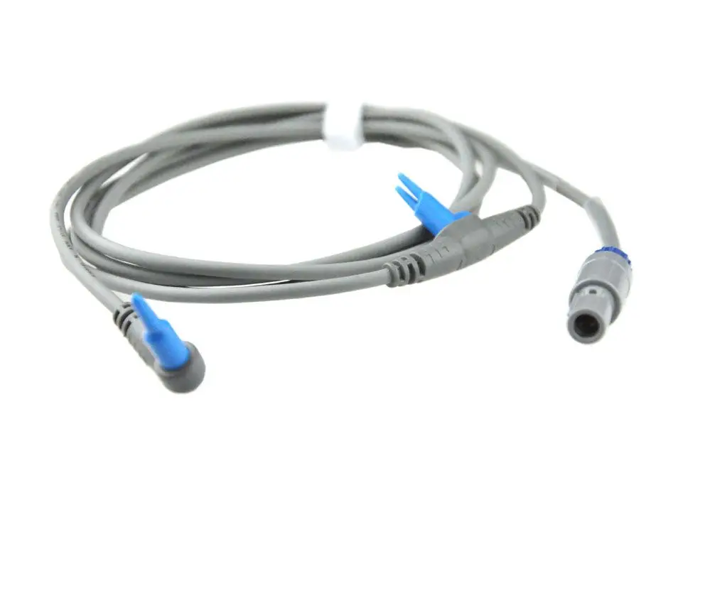 Совместимость Fisher Paykel 900MR869 двойной адаптер нагревателя кабель - купить по