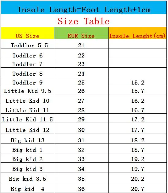 Детская зимняя теплая обувь для девочек Детские леопардовые ботинки мальчиков