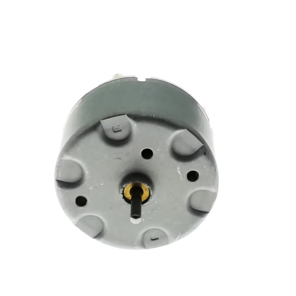1PCS Micro Motor RF-500TB-14415 RF-500TB 1 5 v 12v | Обустройство дома