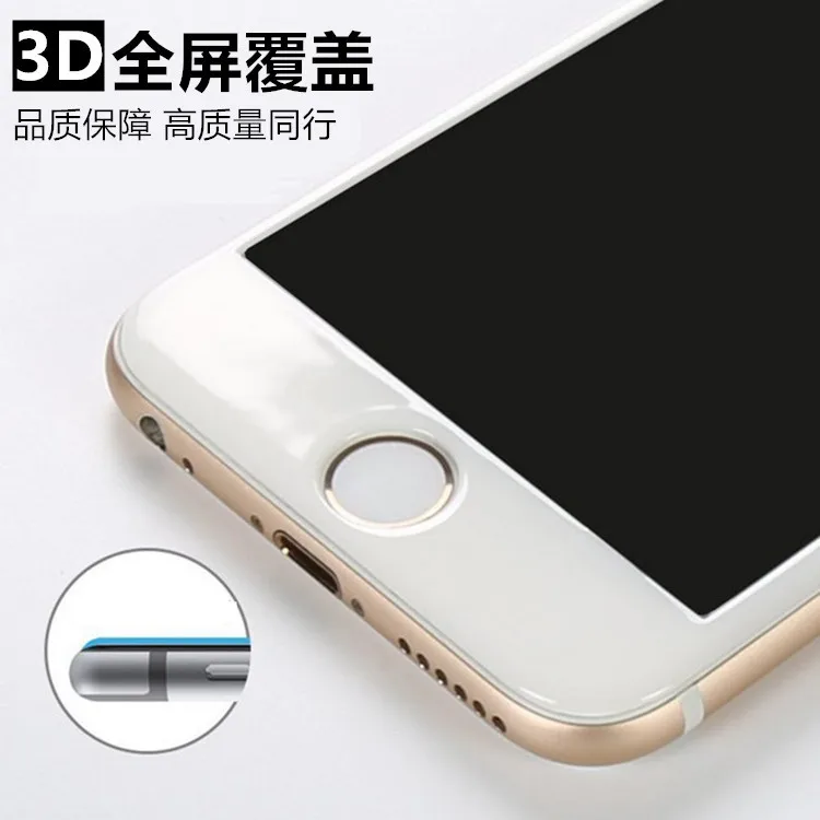

Tempered Glass for Phone XS Max