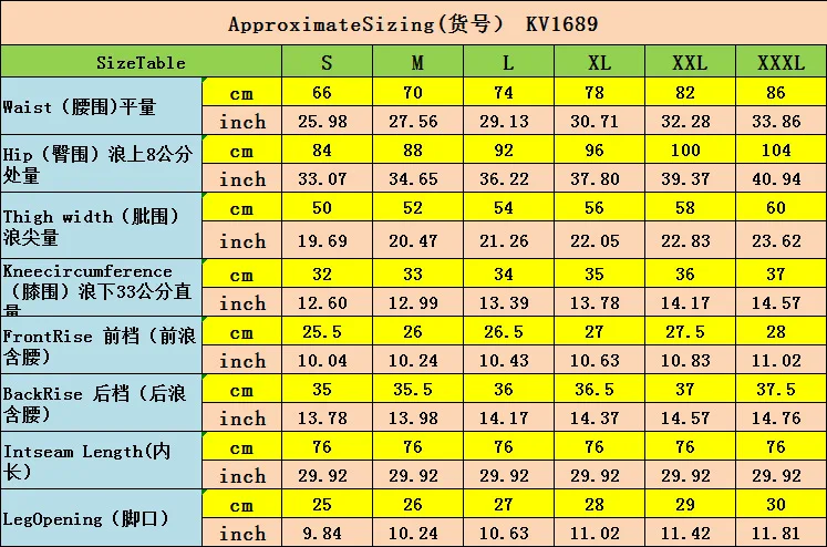 

Wepbel Faded Retro Denim Pants Sexy Zipper Women's Jeans Pocket Plus Size Fashion Female Casual Denim Pancil Pants