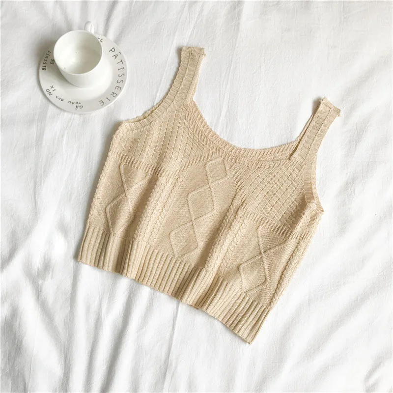 2019 женский летний элегантный классический новый модный дизайн Повседневный