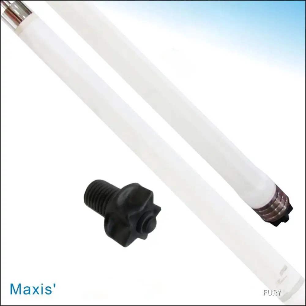 Фурия OCT-1 бассейн кия комплект бильярдный кий 13 мм ярости оригинальный м