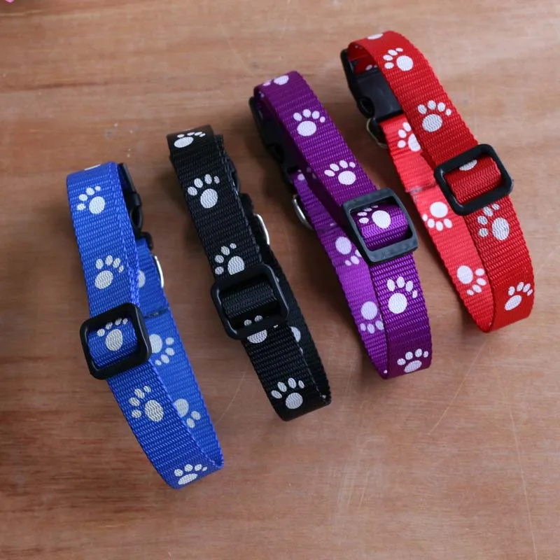 

Dog Pet Adjustable Harness Belts Dog Collar Traction Rope Puppy Lead Leash Toys Leash Chain Collars Interactive Toys