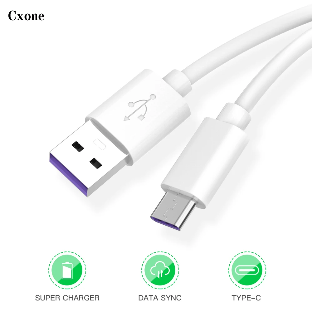 Micro USB кабель 3A QC3.0 Быстрая зарядка для передачи данных samsung Xiaomi Huawei android зарядное