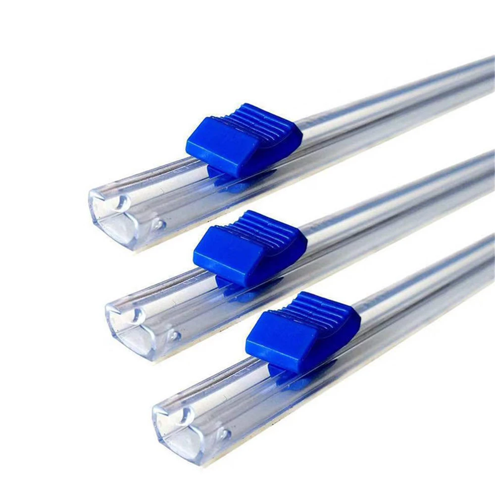 Пластиковая оберточная пищевая пленка тапочки для фотоалюминиевой и пленочной