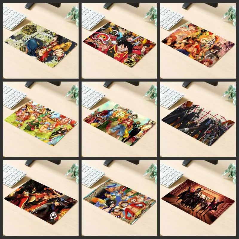 XGZ Рекламный Анимационный коврик для мыши цельный мультяшный персональный