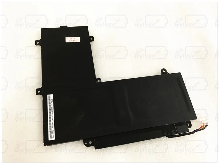 Батарея для Asus VivoBook Flip 12 TP203NAH-BP054T TP203NAH-BP094T TP203MAH-1G 0B200-02470100 B31N1625 |