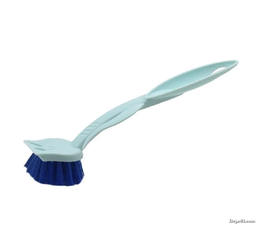 LUX для мытья посуды|Чистящие щетки| |