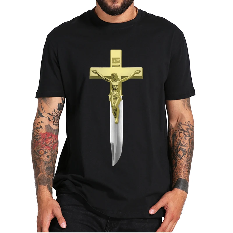 

Maurizio-Pisciottu Classic T-Shirt Salmo Italian Rapper Hip Hop Singer Essential Casual Men's Camiseta Top 100% Cotton Tee