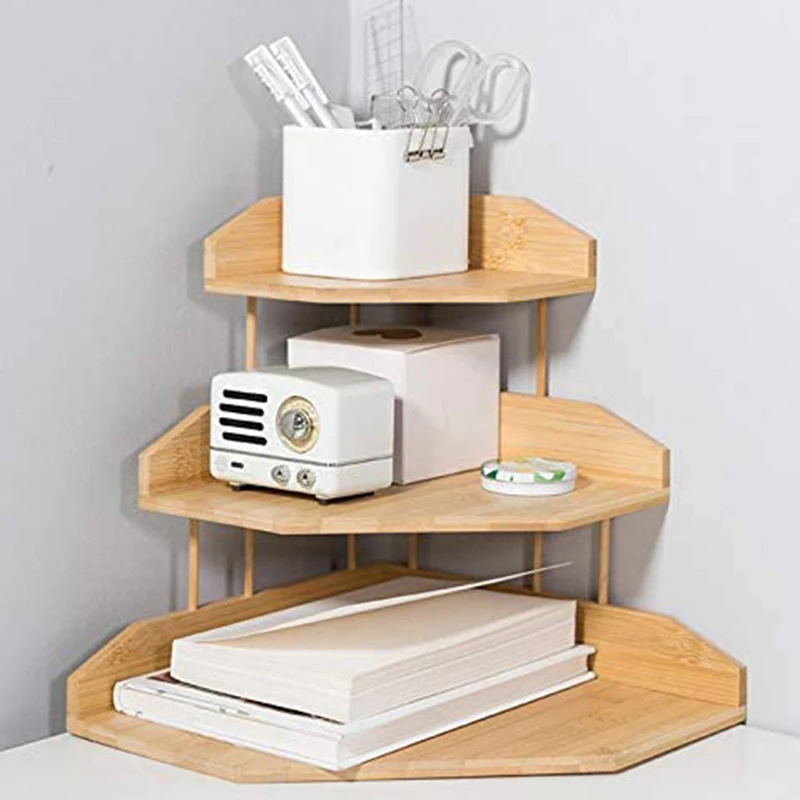 

Home Storage & Organization