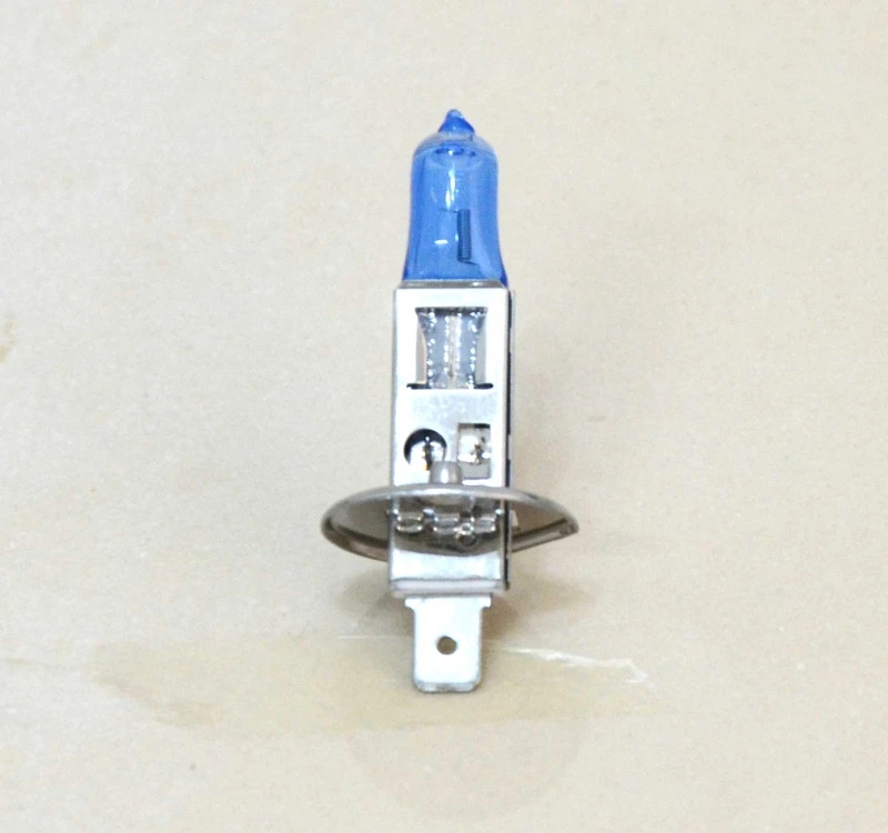 

Новинка, 1 пара 12V100W ксенон белый светодиодный светильник автомобиль лампа для шаровидной ультра-белый устойчивы к ультрафиолетовому излуч...