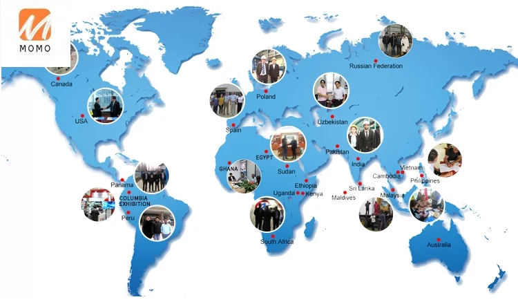 

SP100246 0750111116 0750111231 for 4WG180 4WG200 OIL SEAL