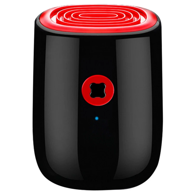 

Household Appliances