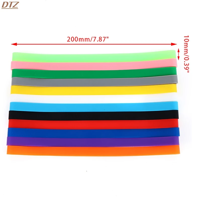 

Brand New 12Pcs Beach Chair Clips Bands For Towel Rubber Elastic Thick Windproof Holder Hot