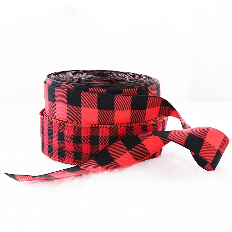 Корсажные ленты с принтом в виде сетки 2 ярда рукоделие сделай сам головные уборы