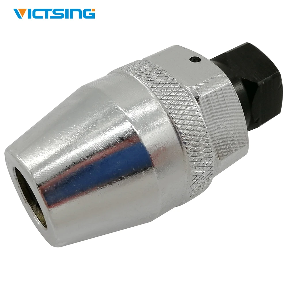 Универсальный Съемник шпилек Регулируемый 1/4 &quotдо 2&quot 3/8 привод шпилька для