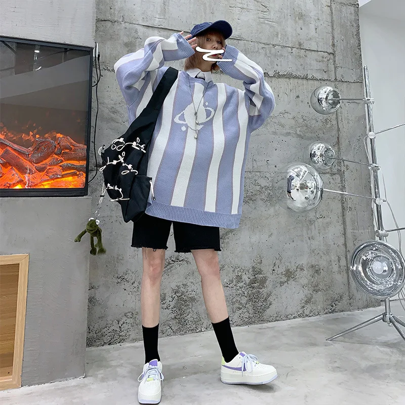 

Four Seasons Lovers Sports Socks Cotton Streets Tide Socks European Style Sheer Color thin Men's Women's Socks