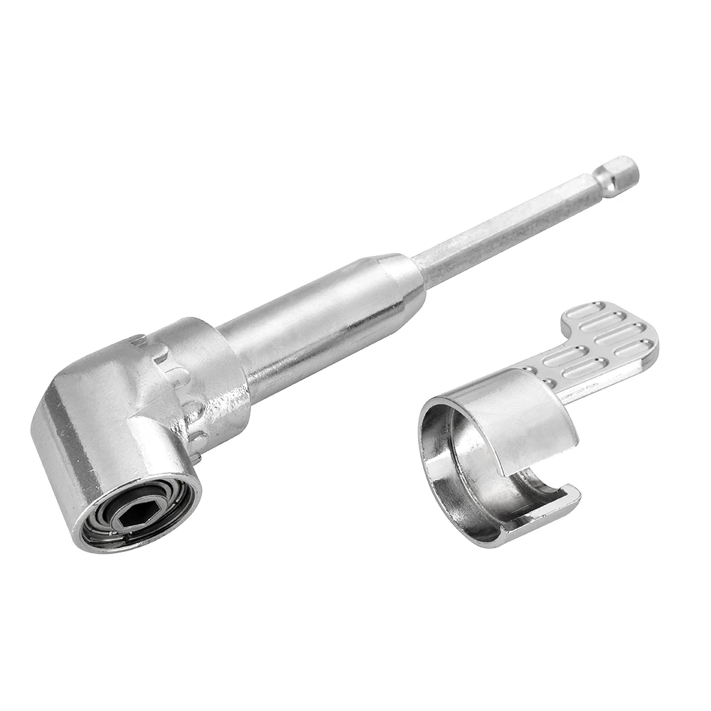 105 градусов регулируемая Шестигранная головка для отвертки|Отвертка| |