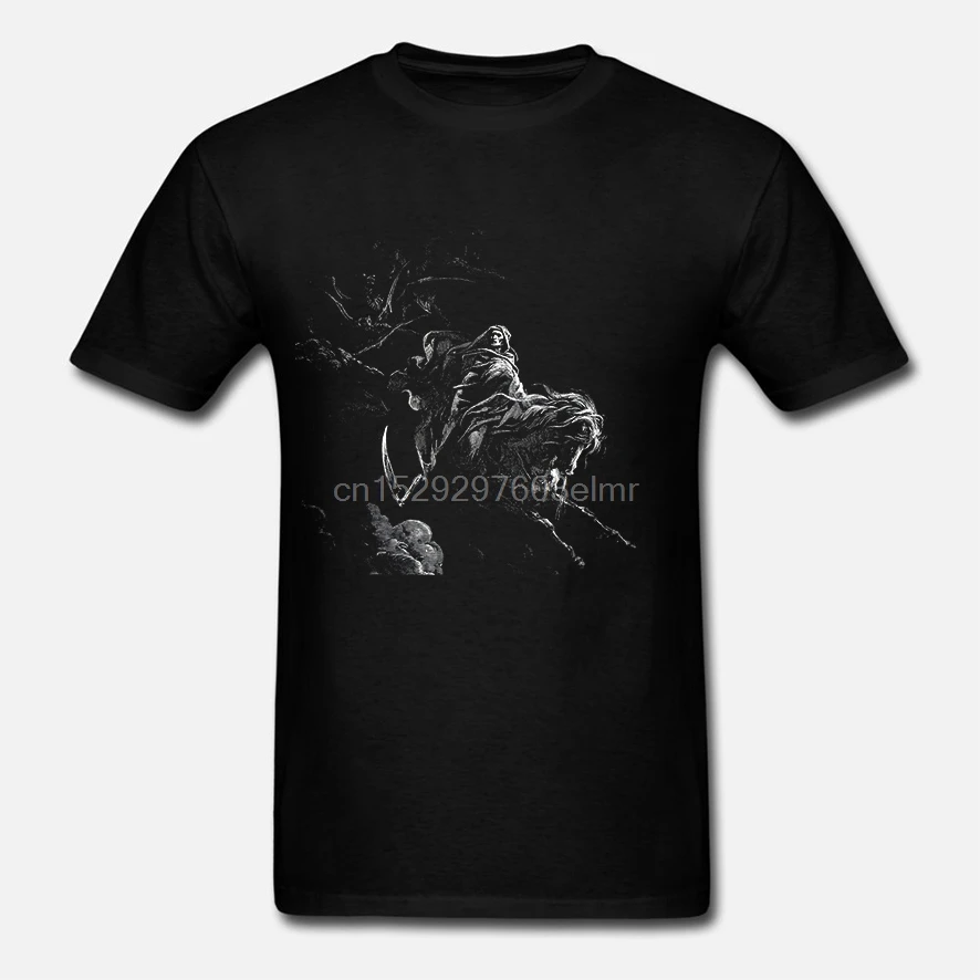 Забавная Мужская футболка женская новинка императора КРМ Гнев|Мужские футболки|