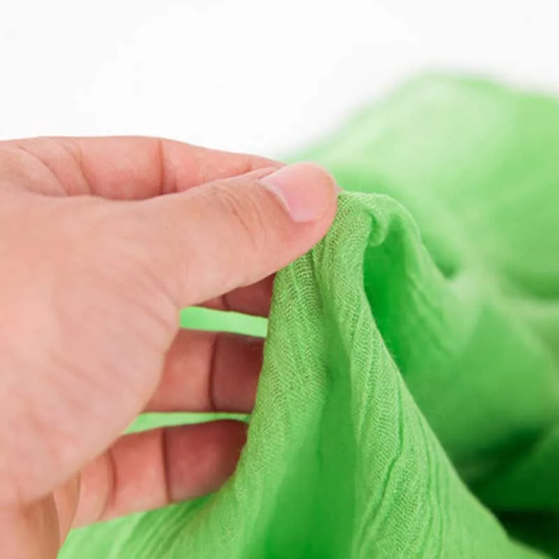 2019 женский осенний зимний шарф Пашмина накидка Роскошная теплая однотонная