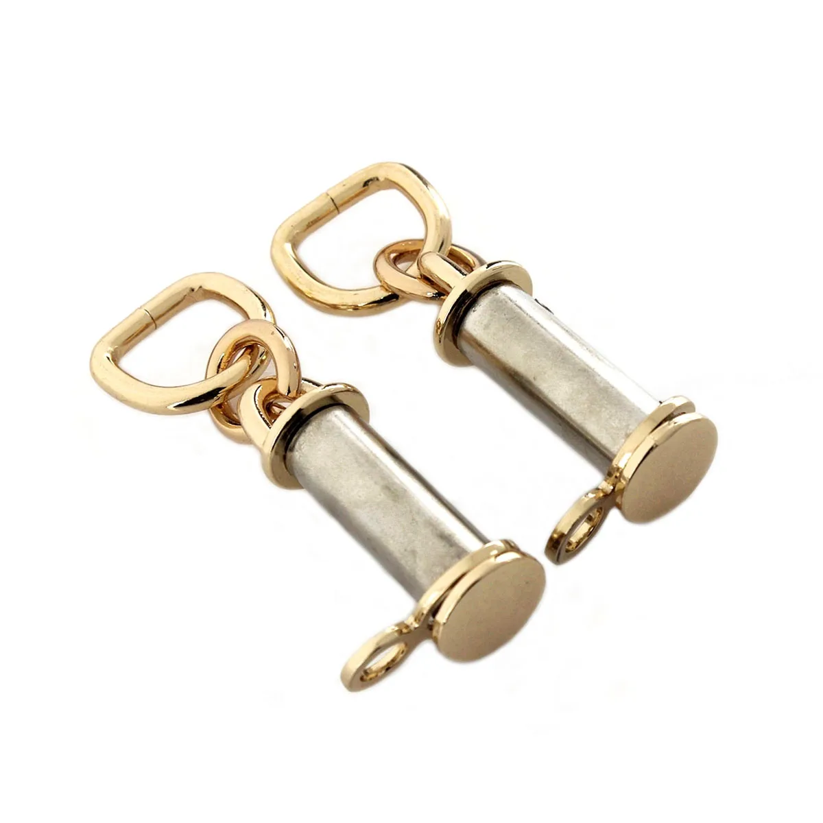 

1 шт. металлическая пряжка для подвешивания сумки, декоративная пряжка для рукоделия, кожаная сумка, ремешок, ручка для ремня, наплечная одеж...