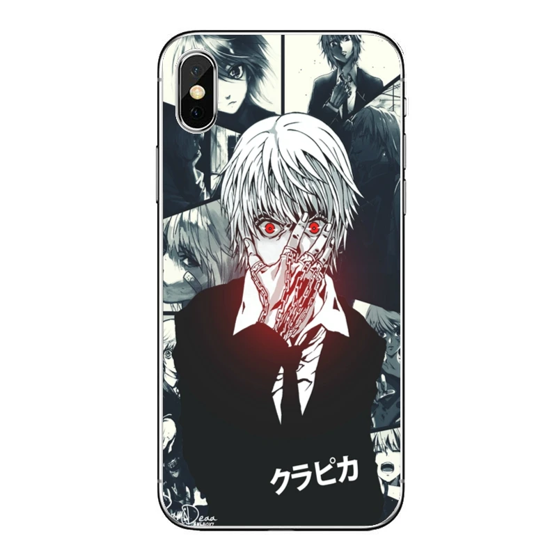 Чехол для телефона kurapika Hunter X чехол Samsung Galaxy A71 A70 A60 A51 A50 A41 A40 A31 A30 A20E A21S A12 A10 A7 A5 A3 |