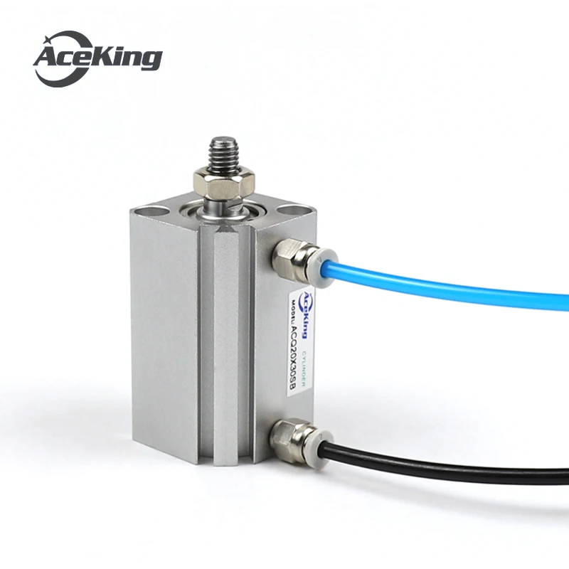 

ACQ Thin cylinder acq20-5 10 15 20 25 30 40 50 60 75 80 100-s-lb ACQ20-10 ACQ20-15 ACQ20-20 ACQ20-25 ACQ20-30 ACQ20-35 ACQ20-40