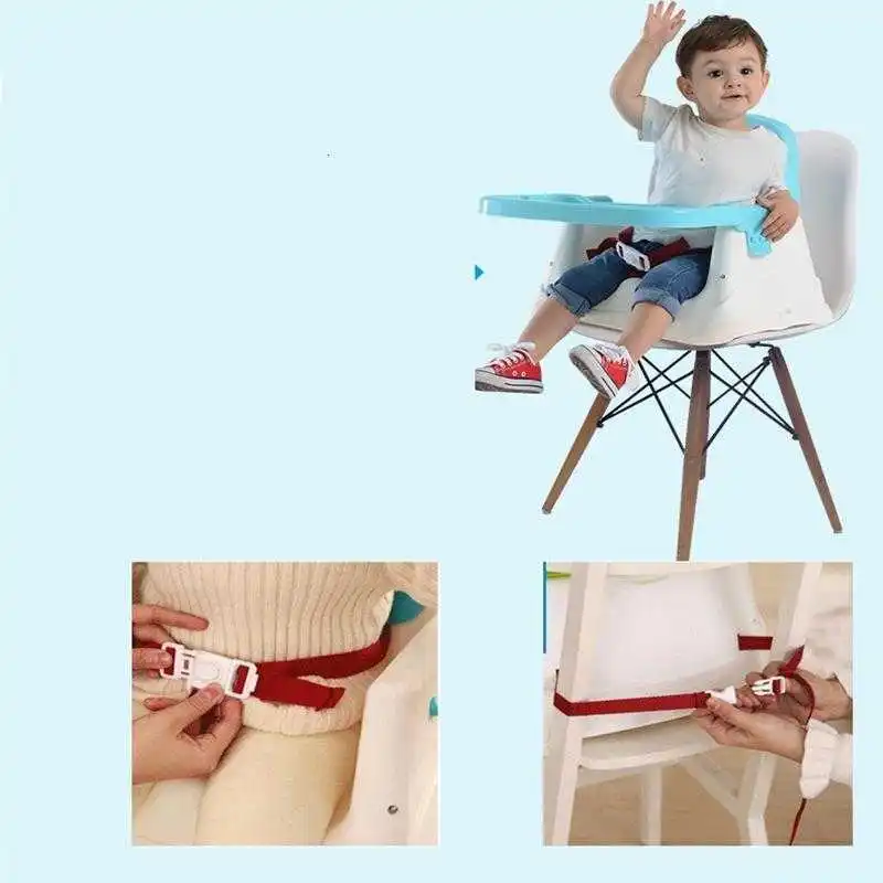 

Giochi Bambini Kinderkamer Plegable Mueble Infantiles Children Baby Child Fauteuil Enfant Furniture silla Cadeira Kids Chair