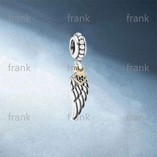 

791389-LOVE-&-GUIDANCE-ANGEL-SILVER-HANGING-CHARM